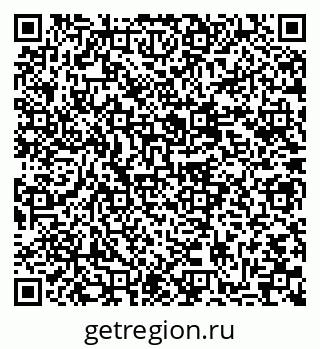 79637068399