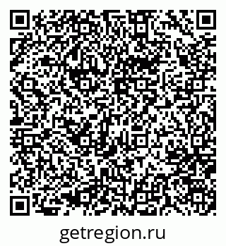 79637068402