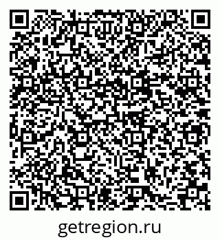 79637068406