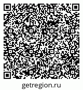 79637068407