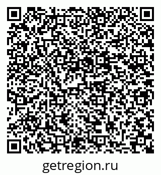 79637068408