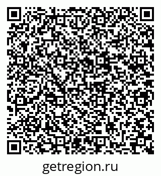 79637068409