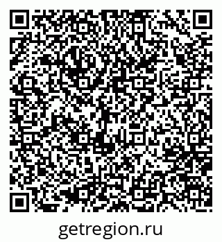 79637068410