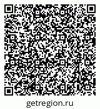 79637068413
