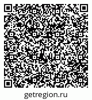 79637068414