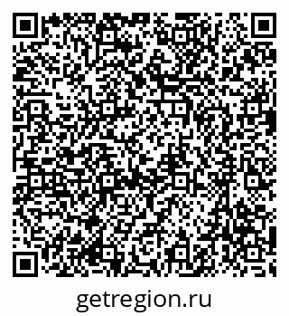 79637068417