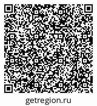 79637068419
