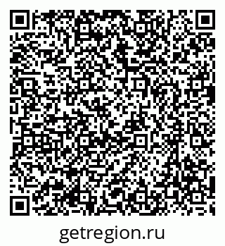 79637068420