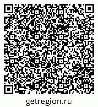 79637068426