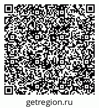 79637068431