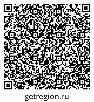 79637068435