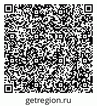 79637068439