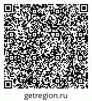 79637068440