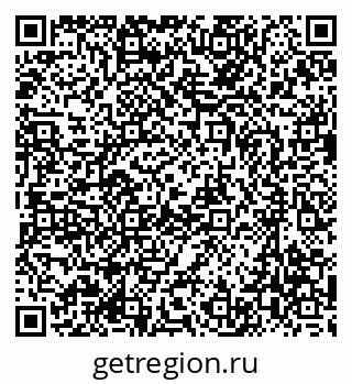 79637068441