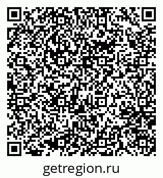 79637068446