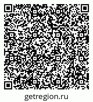 79637068447