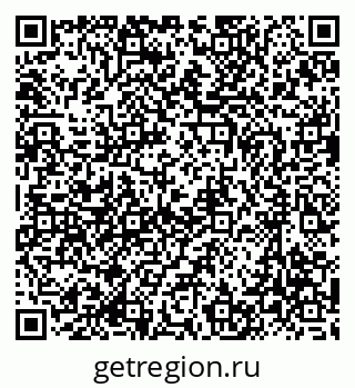 79637068448