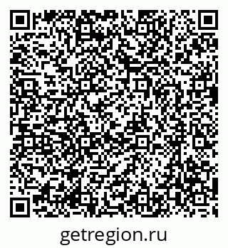 79637068451