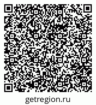 79637068452