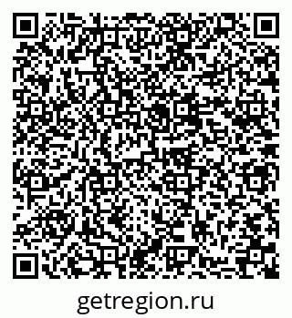 79637068453