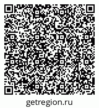 79637068454