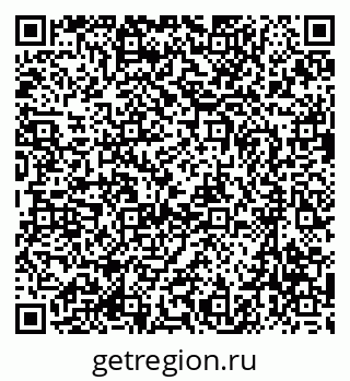 79637068457