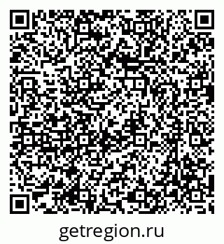 79637068458