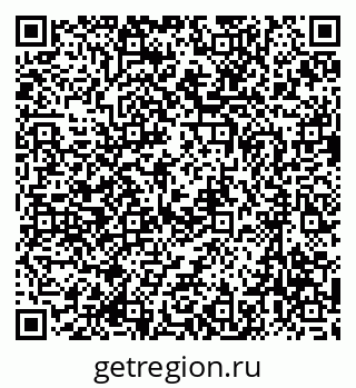 79637068462