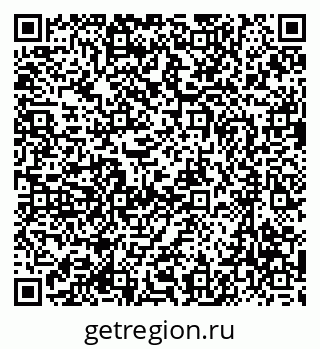 79637068464