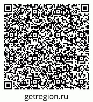 79637068468