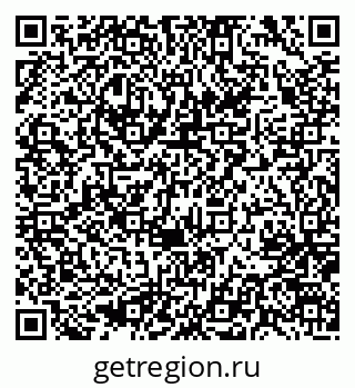 79637068469