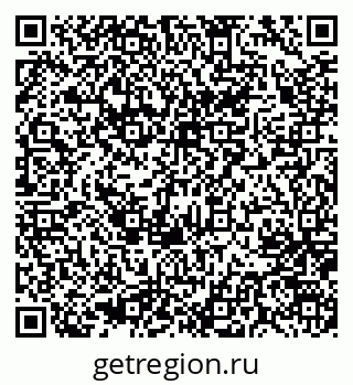 79637068475