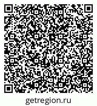 79637068479