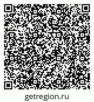 79637068481