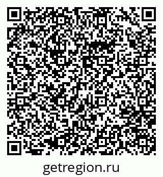79637068483