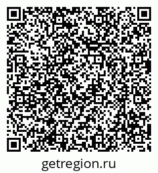 79637068484