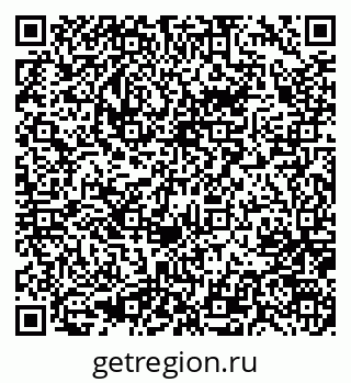 79637068488