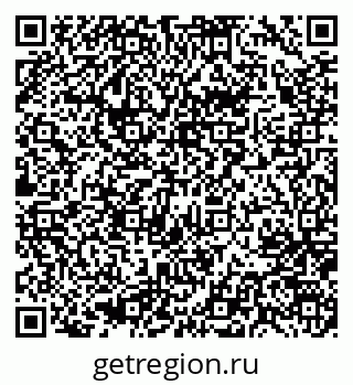 79637068489