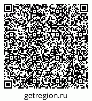 79637068491