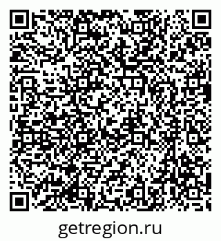 79637068492