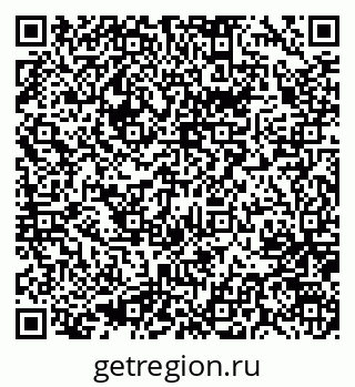 79637068495
