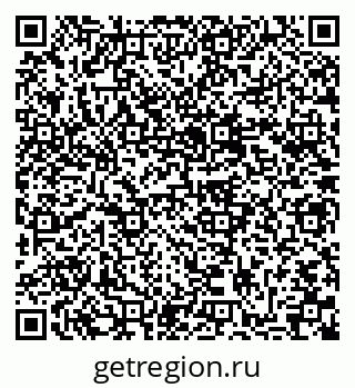 79637068499