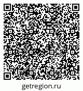 79637068500