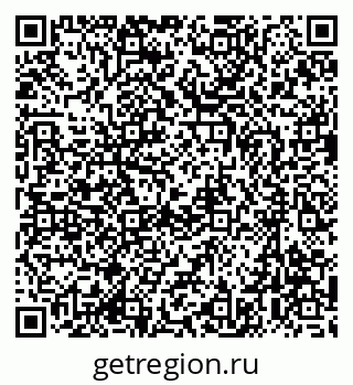 79637068503