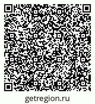 79637068505