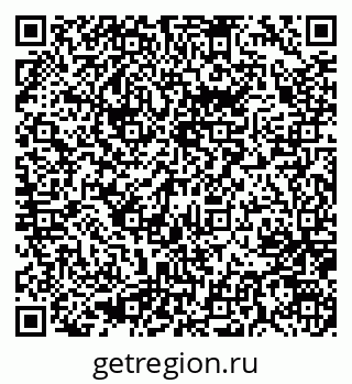 79637068507