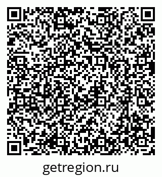 79637068509