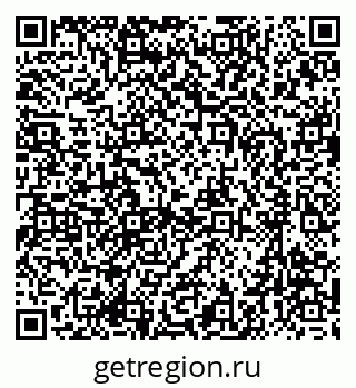 79637068516