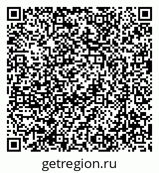 79637068519