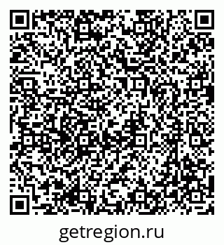 79637068528